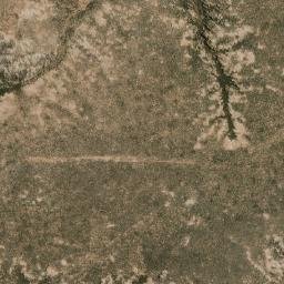 Satellite imagery of Cerro Jachovinto, BO