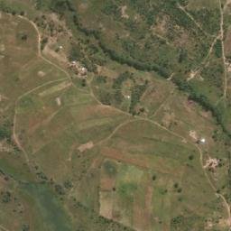 Satellite imagery of Rodcamp, ZW