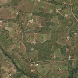 Satellite imagery of Rodcamp, ZW