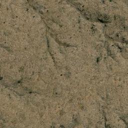 Satellite imagery of Headleys Knob, AU