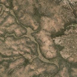 Satellite imagery of Cerro Jachovinto, BO