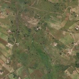 Satellite imagery of Rodcamp, ZW