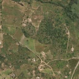 Satellite imagery of Rodcamp, ZW
