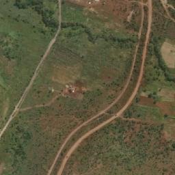 Satellite imagery of Rodcamp, ZW