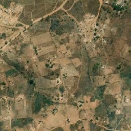 Satellite imagery of Dunstable, ZW