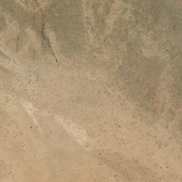 Satellite imagery of Azufreras Gloria, PE