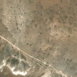 Satellite imagery of Frontera Bolivia-Peru (Solo Referencia), BR