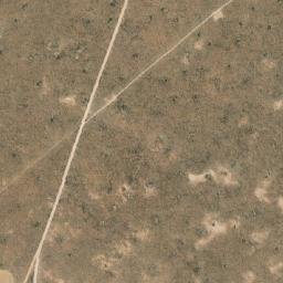 Satellite imagery of Frontera Bolivia-Peru (Solo Referencia), BR