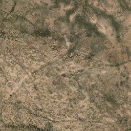 Satellite imagery of Cerro Jachovinto, BO