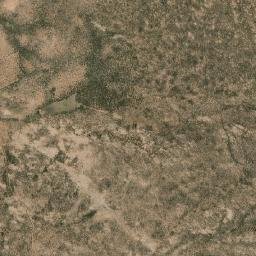 Satellite imagery of Cerro Jachovinto, BO