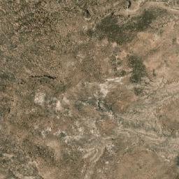 Satellite imagery of Cerro Jachovinto, BO
