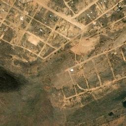 Satellite imagery of Cerro Miskhi Yakito, BO