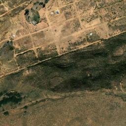 Satellite imagery of Cerro Miskhi Yakito, BO