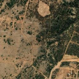 Satellite imagery of Cerro Cuturipa, BO