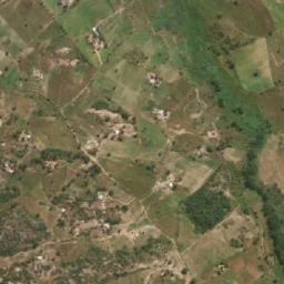 Satellite imagery of Rodcamp, ZW