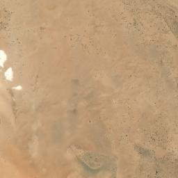 Satellite imagery of Azufreras Gloria, PE