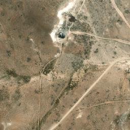 Satellite imagery of Frontera Bolivia-Peru (Solo Referencia), BR