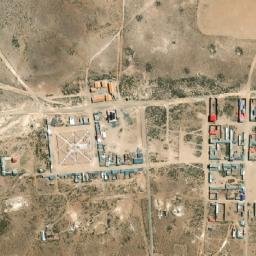 Satellite imagery of Frontera Bolivia-Peru (Solo Referencia), BR