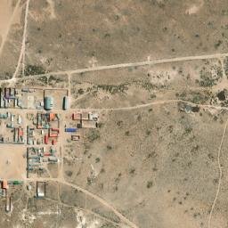 Satellite imagery of Frontera Bolivia-Peru (Solo Referencia), BR