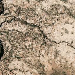 Satellite imagery of Cerro Villca Palca, BO