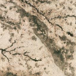 Satellite imagery of Cerro Villca Palca, BO