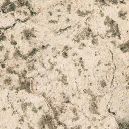 Satellite imagery of Cerro Villca Palca, BO