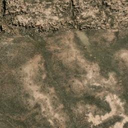 Satellite imagery of Iruma, BO