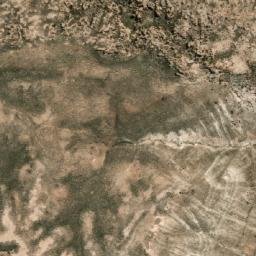 Satellite imagery of Iruma, BO