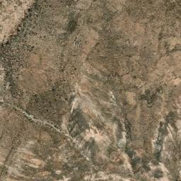 Satellite imagery of Iruma, BO