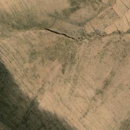 Satellite imagery of Cerro Justintara Kkollu, BO