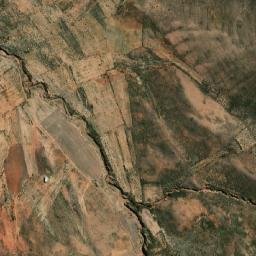 Satellite imagery of Cerro Justintara Kkollu, BO