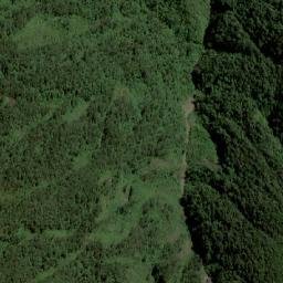 Satellite imagery of Abra Chullchucani, BO