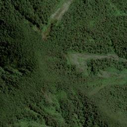Satellite imagery of Abra Chullchucani, BO