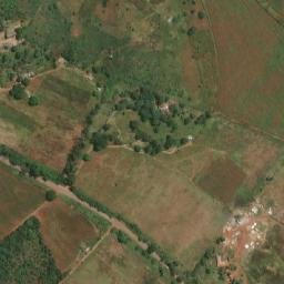 Satellite imagery of Ancient Mariner, ZW