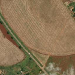 Satellite imagery of Ancient Mariner, ZW