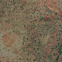 Satellite imagery of Pinnamutta-Murrawong, AU