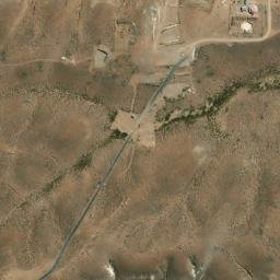 Satellite imagery of Frontera Bolivia-Peru (Solo Referencia), BR