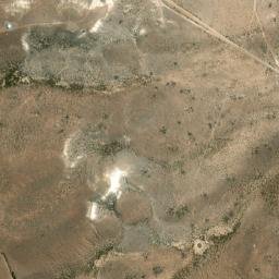 Satellite imagery of Frontera Bolivia-Peru (Solo Referencia), BR