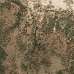 Satellite imagery of Cerro Villca Palca, BO