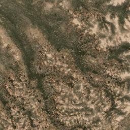 Satellite imagery of Iruma, BO