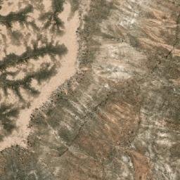 Satellite imagery of Iruma, BO