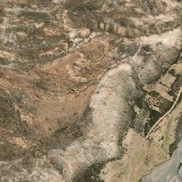 Satellite imagery of Iruma, BO