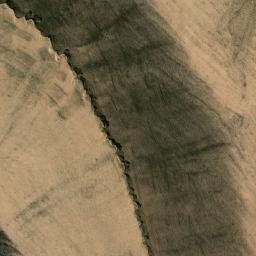 Satellite imagery of Cerro Justintara Kkollu, BO