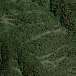 Satellite imagery of Abra Chullchucani, BO