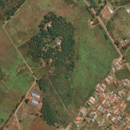 Satellite imagery of Ancient Mariner, ZW