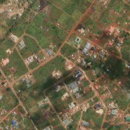 Satellite imagery of Ancient Mariner, ZW