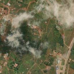 Satellite imagery of Ancient Mariner, ZW