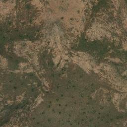 Satellite imagery of Cerro Villca Palca, BO