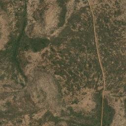 Satellite imagery of Cerro Villca Palca, BO
