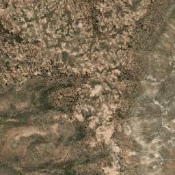 Satellite imagery of Iruma, BO